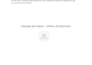 write clear help center articles and technical explainers