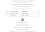 proofread, copyedit and format your thesis, dissertation