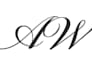 design luxury monogram initials and shield logo for brand