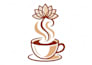 logo designing art work