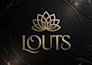 logo designing art work