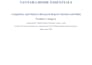 conduct professional market research, competitor analysis, and industry reports