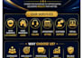 provide professional cold calling and lead generation