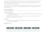 customize, develop, and fix vtiger CRM