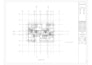 create bim architectural models and construction drawings