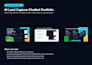 build an ai lead capture chatbot for your website