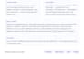 develop a fullstack web application