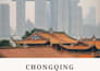 plan your personalized travel itinerary