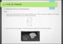 do 3d previs, layout, unreal virtual production from script