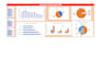 clean excel data, remove duplicates, and format sheets
