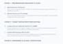 configuration, setup and troubleshoot dns and domain