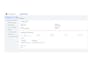set up meta pixel, meta conversion API, GTM, stape