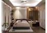 do interior design and rendering