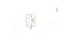 make your plans in autocad