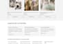 build and optimize your shopify store for conversions