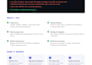 fix react bugs, hooks errors and issues fast