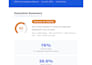 audit your brand ai visibility across chatgpt gemini and perplexity