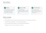 automate your b2b lead generation with CRM and email