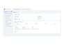 set up meta pixel, meta conversion API, GTM, stape