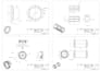 turn 3d models into full sketches and schematics