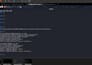 install vmware workstation on windows system