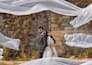 do wedding video editing