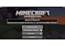 create fix optimize minecraft modpack quest, server setup forge fabric cobblemon