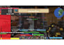 create fix optimize minecraft modpack quest, server setup forge fabric cobblemon