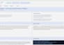 customize an ai writing assistant for windows
