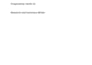 summarize legal business and research documents