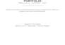 do machine learning and python data science projects