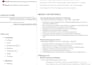 3d full stack developer