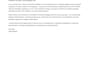 optimize your resume for operations, supply chain and executive jobs