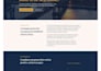 build professional business website with maintenance, bug fixing, virus removal