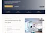 be ai software developer for ai saas, mern stack ai website