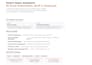 build a python ai workflow automation for your emails