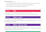 write short form scripts for tiktok, reels, and youtube shorts