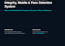 develop custom esp32 firmware for iot and embedded systems