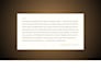 write a heartfelt eulogy or memorial tribute speech