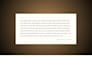write a heartfelt eulogy or memorial tribute speech