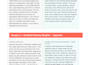 proofread, edit, and translate english and spanish content