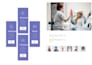 create a fully responsive wordpress website design