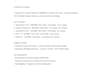 reliable chinese market research with supplier and competitor data