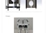 do mechanical engineering projects on solidworks, cad design, mechanical design
