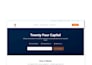 build a custom full stack web app with react and next js
