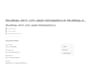 check plagiarism and ai in your assignments