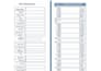 do excel data entry, vlookup, formulas and dashboard