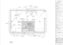 draw 2d floor plan, furniture layout, section, and elevation