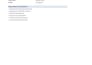 do accurate data entry, excel work, and web research