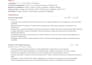 build a professional react frontend with tailwind CSS